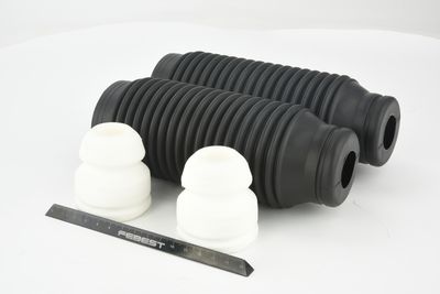 CHIT PROTECTIE PRAF AMORTIZOR FEBEST HYSHBIX20FKIT 6