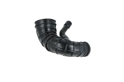ANSAUGSCHLAUCH LUFTFILTER NRF 165013 29