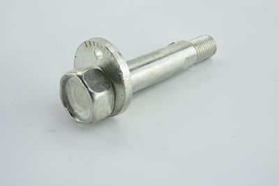 SURUB CORECTARE INCLINARE FEBEST 0829001 21