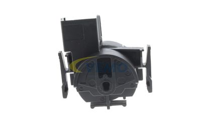 COMUTATOR PORNIRE VEMO V40802432 26