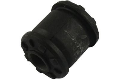 Kavo Parts Valdymo svirties/išilginių svirčių įvorė