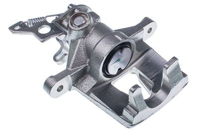 Brake Caliper B190049R