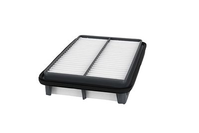 LUFTFILTER CONTINENTAL 28000204512 20