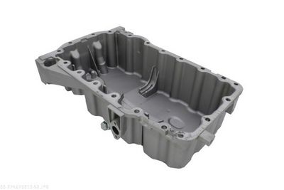 BAIE ULEI AUTOMEGA 274670910 3