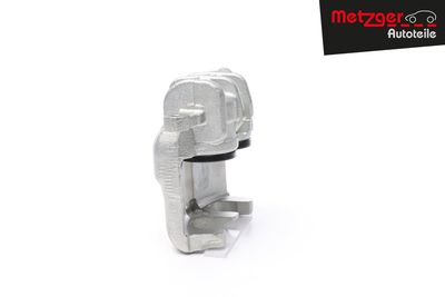BREMSSATTEL METZGER AUTOTEILE 6260566 13