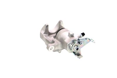 ETRIER FRANA REMANTE 012001000219R 23