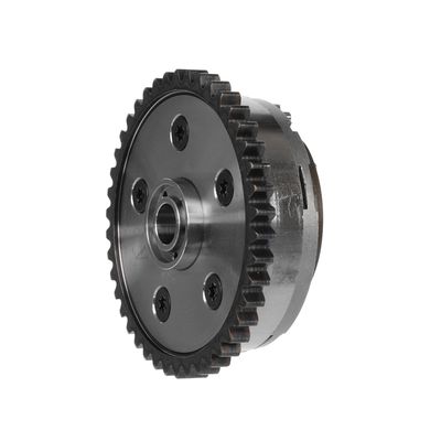 REGULATOR AX CU CAME ET ENGINETEAM VT0045 9