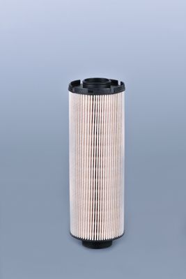 Palivový filtr FLEETGUARD FF5627