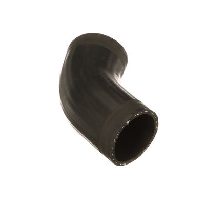 LADELUFTSCHLAUCH GATES 090175 42