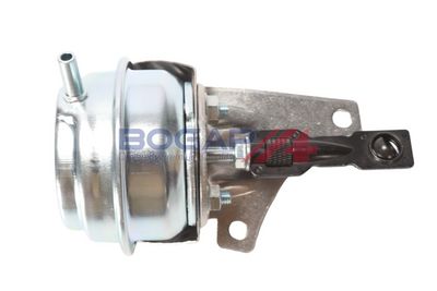 ELEMENT DE AJUSTARE TURBOCOMPRESOR BOGAP A6313146 3