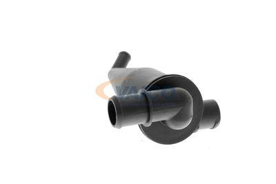 VENTIL AERISIRE CARTER VAICO V202275 44