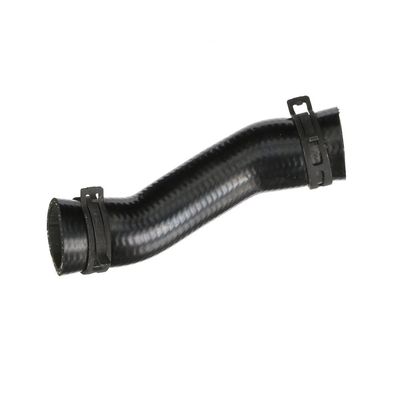 FURTUN RADIATOR GATES 053288 71