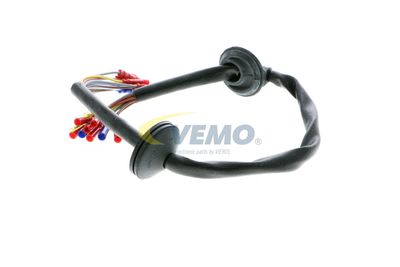 SET REPARATIE SET CABLURI VEMO V20830003 27