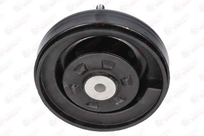 RULMENT SARCINA SUPORT ARC BIRTH 51713 7