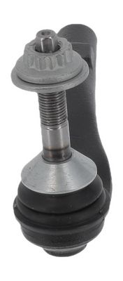 Kĺb riadenia MOOG ME-ES-18133
