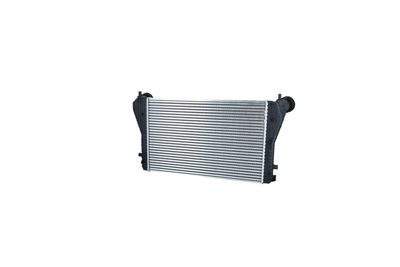 INTERCOOLER COMPRESOR NRF 30454 27