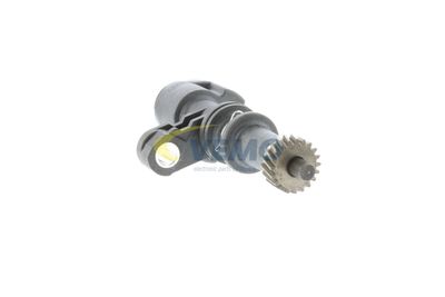 SENSOR GESCHWINDIGKEIT VEMO V26720019 21