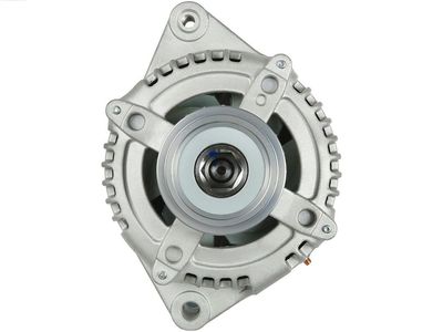 Alternator A6750S