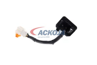 CAMERA PENTRU MERS INAPOI PARCARE ASISTATA ACKOJA A26740022 34