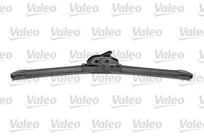 VALEO 575780 Щетка стеклоочистителя  для FIAT 500L (Фиат 500л)