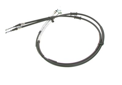 CABLU FRANA DE PARCARE BOSCH 1987482884 13
