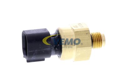 SENZOR PRESIUNE ULEI VEMO V25730131 58