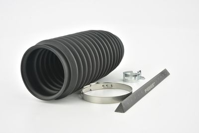 BURDUF CAUCIUC DIRECTIE FEBEST MRKBCV5W 43