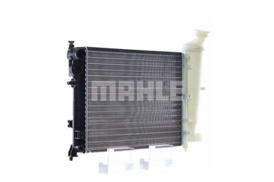 RADIATOR RACIRE MOTOR MAHLE CR613000S 44