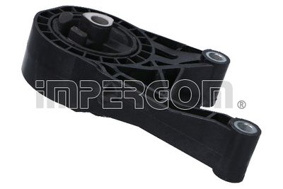 ORIGINAL IMPERIUM 25942 Подушка двигателя  для OPEL VECTRA C GTS (Z02) 1.8 (F68)