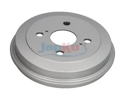спирачен барабан JAPKO 56605C