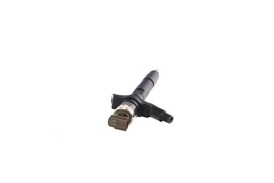 INJECTOR REMANTE 002003001986R 33