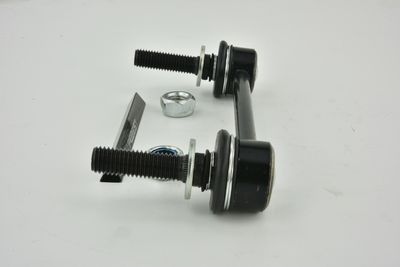 BRAT/BIELETA SUSPENSIE STABILIZATOR FEBEST 3223SRXF 15