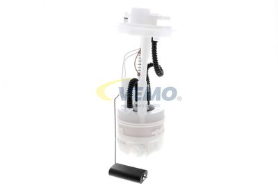 SISTEM ALIMENTARE CU COMBUSTIBIL VEMO V24090012 26