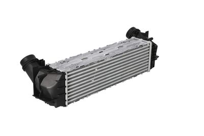 INTERCOOLER COMPRESOR NRF 30965 19