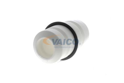 ANSCHLAGPUFFER FEDERUNG VAICO V420474 51