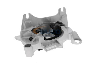 LAGERUNG MOTOR VAICO V461131 56