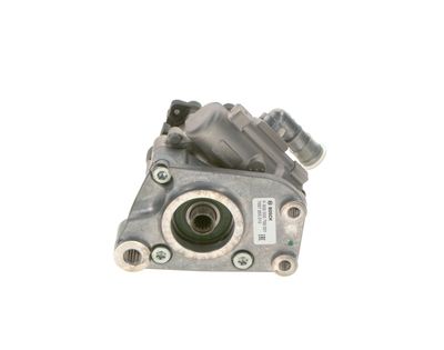 BOSCH Hydraulikpumpe, Lenkung