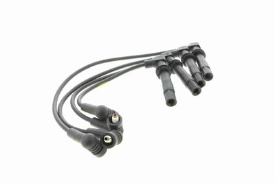 SET CABLAJ APRINDER VEMO V10700026 8