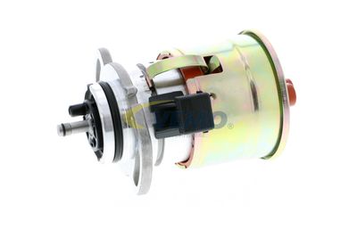 DISTRIBUITOR VEMO V10700001 57