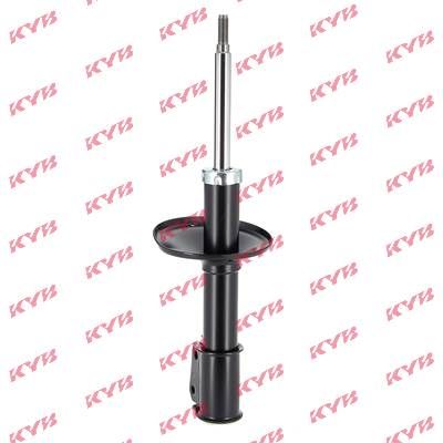 AMORTIZOR KYB 9337504 24