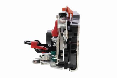 TüRSCHLOSS VEMO V33850018 3