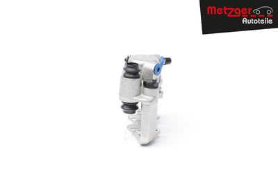 360 Grad Ansicht 28