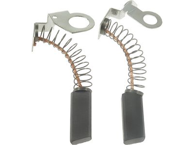 PERIE GENERATOR