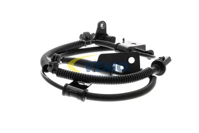 SENSOR RADDREHZAHL VEMO V52720056 49