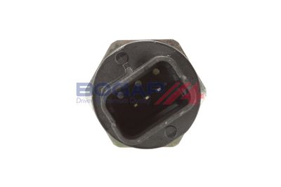 SENZOR PRESIUNE COMBUSTIBIL BOGAP P6122121 2