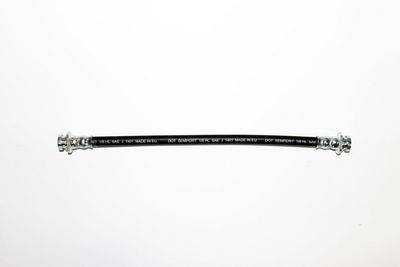 FURTUN FRANA FERODO FHY2585