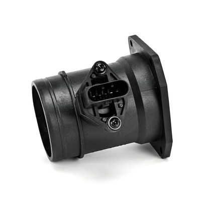 SENZOR DEBIT AER DELPHI AF1024912B1 13