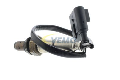 SONDA LAMBDA VEMO V24760027 29