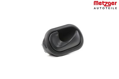 MANER USA ECHIPARE INTERIOARA METZGER AUTOTEILE 2311067 32