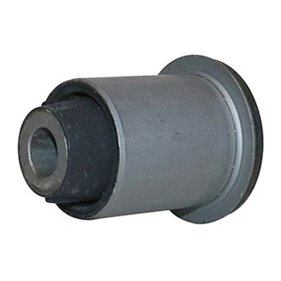 SUPORT TRAPEZ CTR GV0368 2